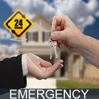 Todt Hill NY Locksmith Store, Todt Hill, NY 718-569-6680 Todt Hill NY Locksmith Store, Todt Hill, NY 718-569-6680 - emg-ls