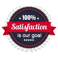 Todt Hill NY Locksmith Store, Todt Hill, NY 718-569-6680 Todt Hill NY Locksmith Store, Todt Hill, NY 718-569-6680 - sb-goal