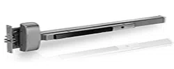 Todt Hill NY Locksmith Store, Todt Hill, NY 718-569-6680 Todt Hill NY Locksmith Store, Todt Hill, NY 718-569-6680