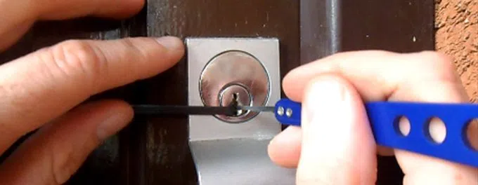 Todt Hill NY Locksmith Store Todt Hill, NY 718-569-6680 Todt Hill NY Locksmith Store Todt Hill, NY 718-569-6680