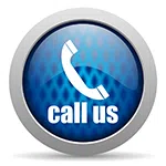 Todt Hill NY Locksmith Store, Todt Hill, NY 718-569-6680 Todt Hill NY Locksmith Store, Todt Hill, NY 718-569-6680